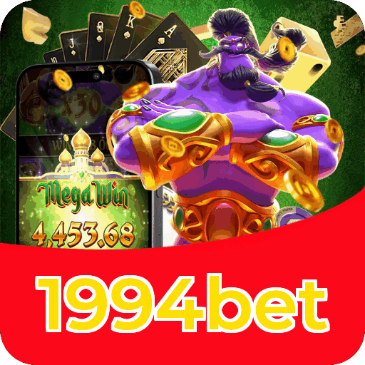 Instalação Android 1994bet
