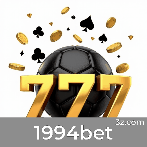1994bet: Sistema Inteligente de Promoções Personalizadas