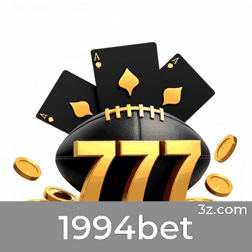 Métodos Analíticos para Apostas Esportivas na 1994bet