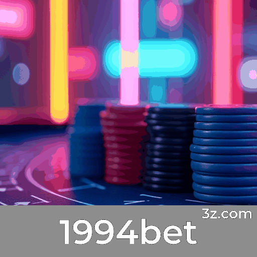 Explore a plataforma 1994bet: Comunidade e Conexões