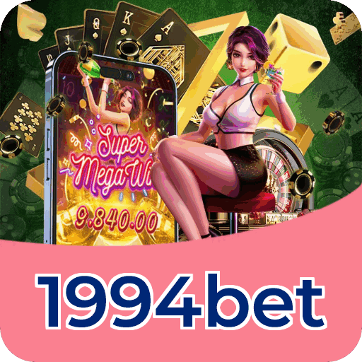 Reload Bonus 1994bet