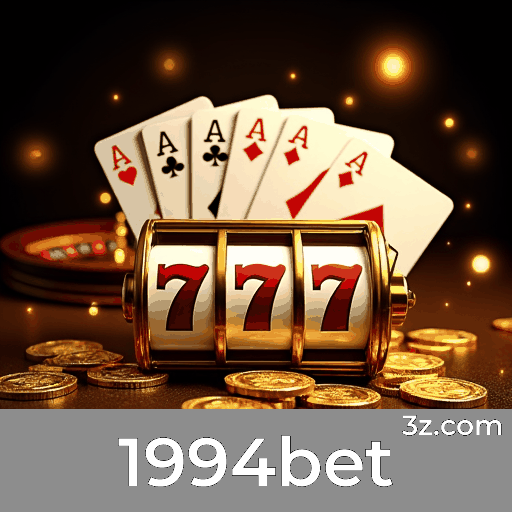 1994bet Crash: Psicologia e Decisão no Momento Certo