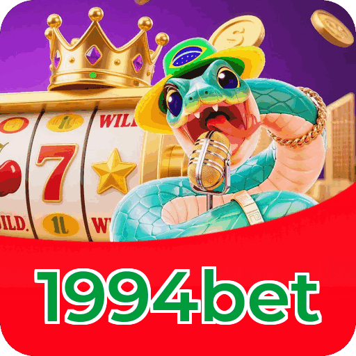 Fortune Dragon - RTP 96.96%
