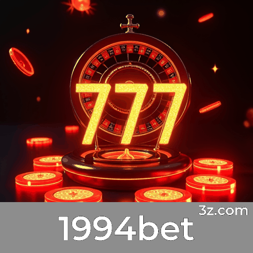 1994bet: Sistema Inteligente de Promoções Personalizadas