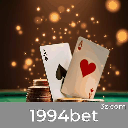 Método Estratégico para Otimizar Bônus na 1994bet
