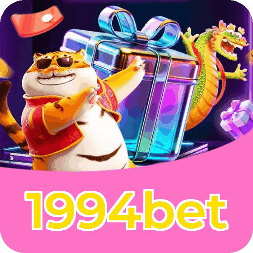 Dicas para ganhar na 1994bet