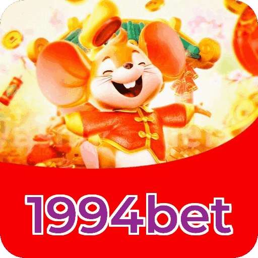 Jogos mobile otimizados