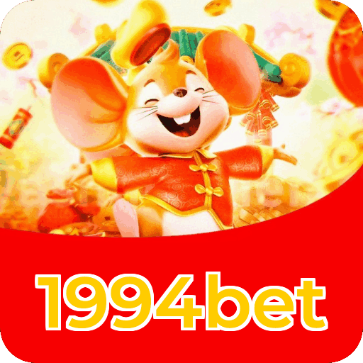 Facilidade de Jogo