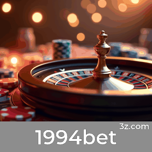 Explore a plataforma 1994bet: Comunidade e Conexões