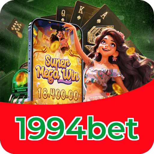 Cashback Semanal 1994bet