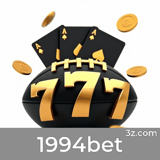 Métodos Analíticos para Apostas Esportivas na 1994bet