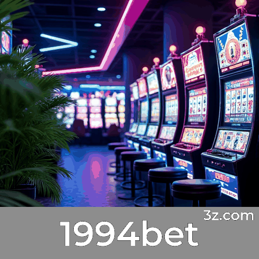 1994bet Crash: Psicologia e Decisão no Momento Certo