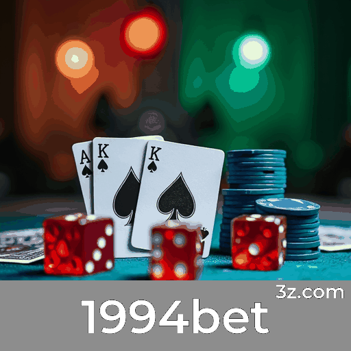 Desenvolvedores e Tecnologia de Ponta no 1994bet