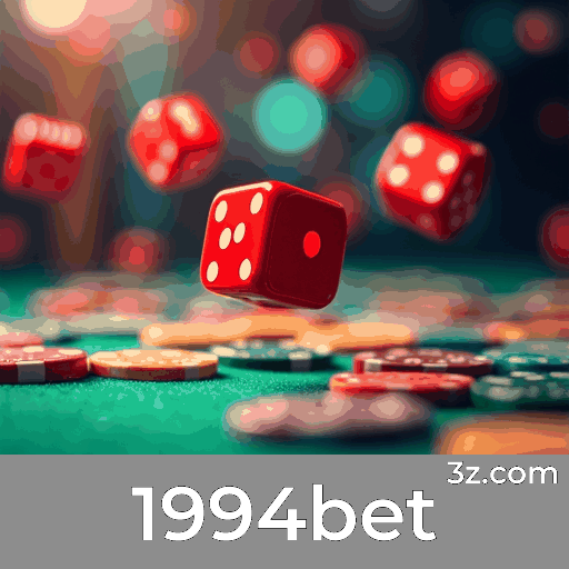 Explore a Facilidade do App 1994bet para Apostas