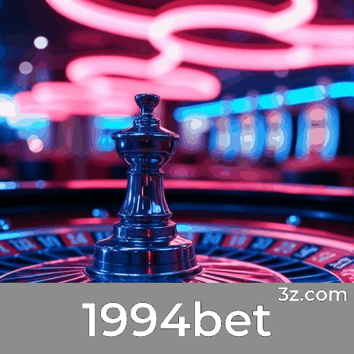 Métodos Analíticos para Apostas Esportivas na 1994bet