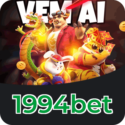Certificações de segurança e licenças da 1994bet