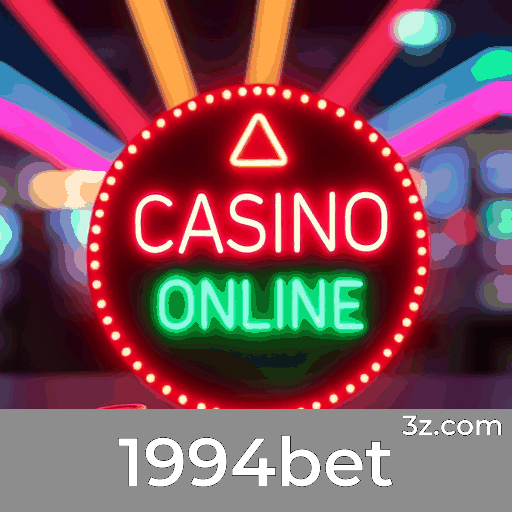Explore a Facilidade do App 1994bet para Apostas