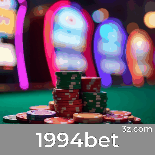 Explore a Facilidade do App 1994bet para Apostas