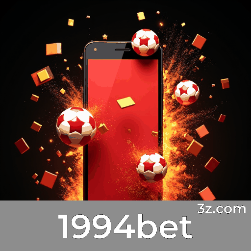 Explore a plataforma 1994bet: Comunidade e Conexões
