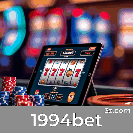 Experiência Exclusiva: Valor do Membro no 1994bet