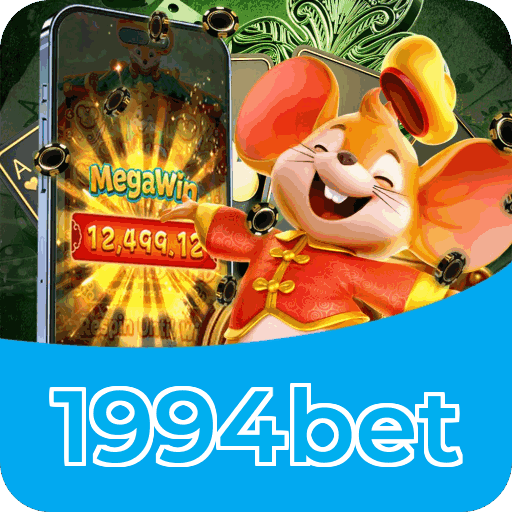 Fortune Rabbit - RTP 96.77%