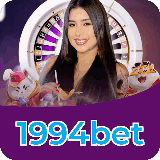 Download iOS 1994bet