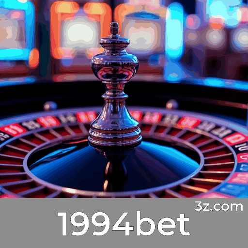 Desenvolvedores e Tecnologia de Ponta no 1994bet