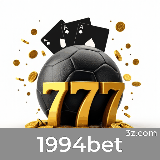 Descubra a Convergência Tecnológica e Experiências Disruptivas na 1994bet