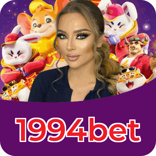 Jogos com maior RTP na 1994bet