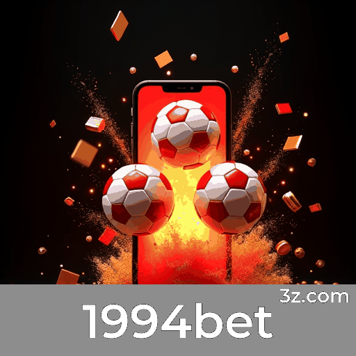 1994bet Crash: Psicologia e Decisão no Momento Certo