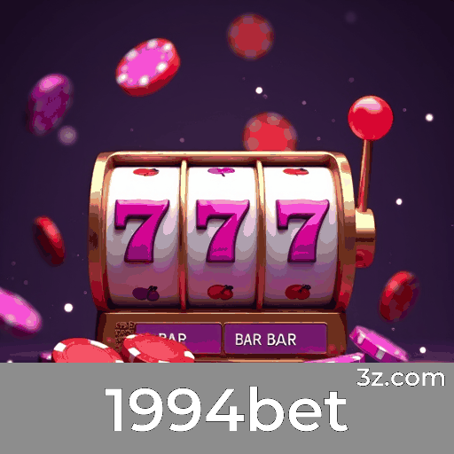 Mergulhe na Emoção e Realismo Psicológico do Cassino 1994bet