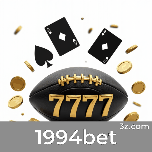 Experiência Exclusiva: Valor do Membro no 1994bet