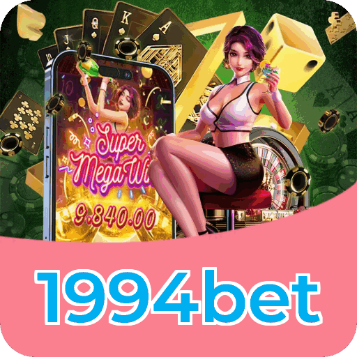 Promoções e bônus exclusivos da 1994bet