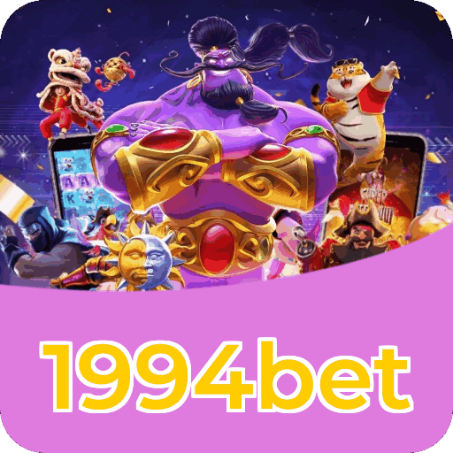 Login rápido no app 1994bet