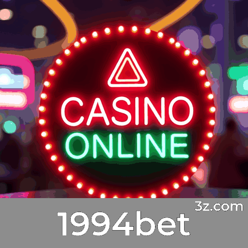 1994bet: Sistema Inteligente de Promoções Personalizadas
