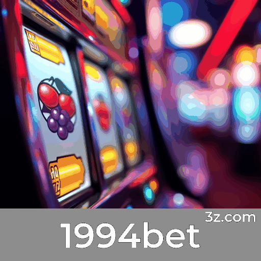 Métodos Analíticos para Apostas Esportivas na 1994bet