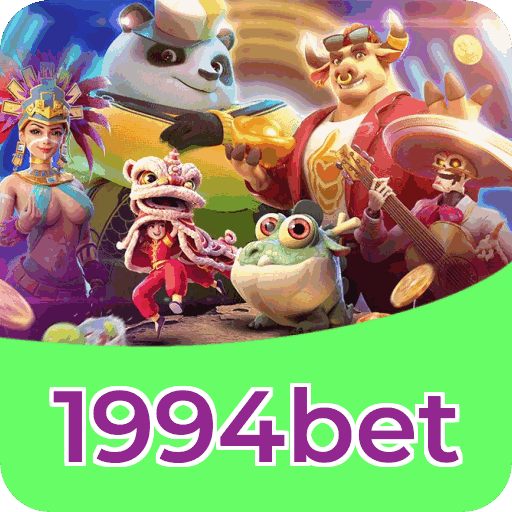 PG Slots Collection