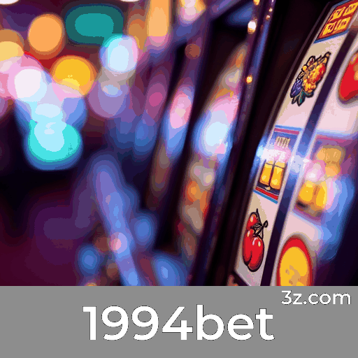 Método Estratégico para Otimizar Bônus na 1994bet