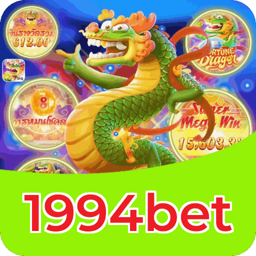 Fortune Dragon - Jogo temático asiático