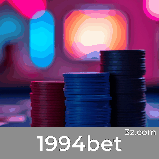 Método Estratégico para Otimizar Bônus na 1994bet