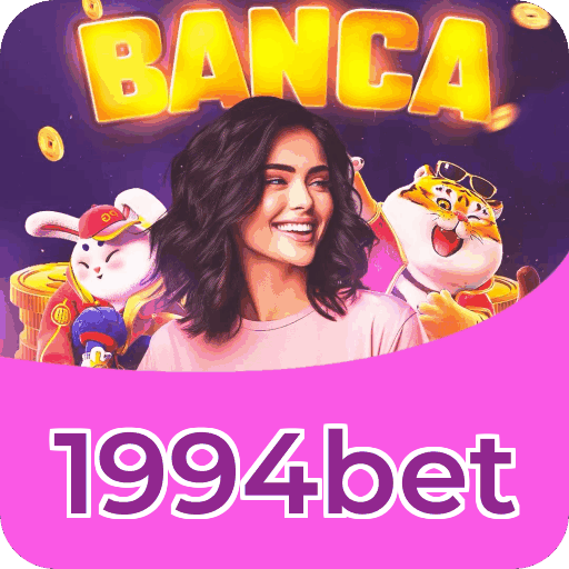 Programa VIP 1994bet