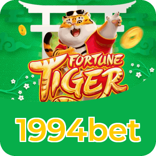 Lottery Clássica na 1994bet