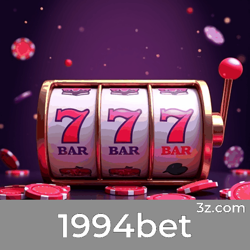 Mergulhe na Emoção e Realismo Psicológico do Cassino 1994bet