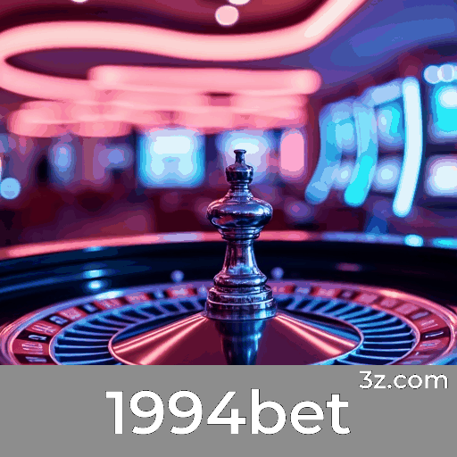 1994bet: Sistema Inteligente de Promoções Personalizadas