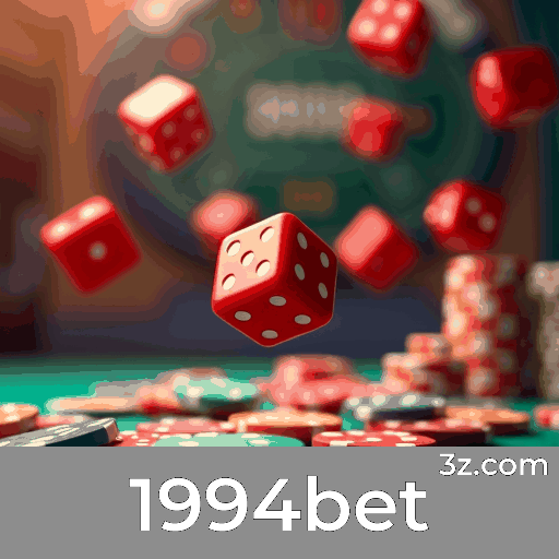 Descubra a Convergência Tecnológica e Experiências Disruptivas na 1994bet