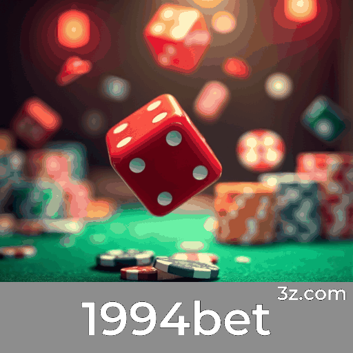 Método Estratégico para Otimizar Bônus na 1994bet