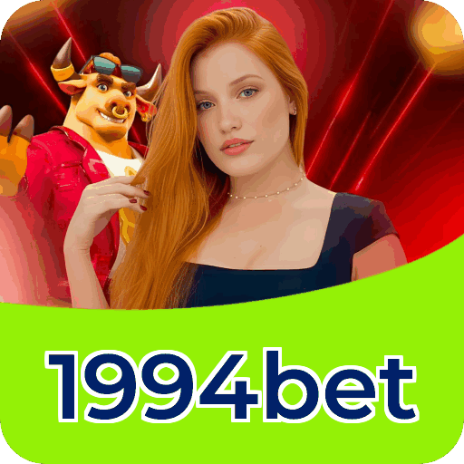 Dealers profissionais da 1994bet