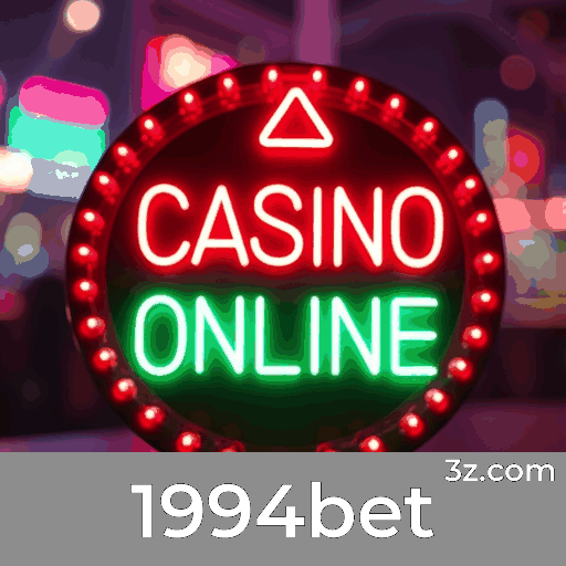 Desenvolvedores e Tecnologia de Ponta no 1994bet