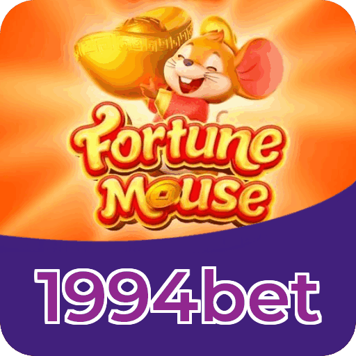 Fortune Series Premium Features