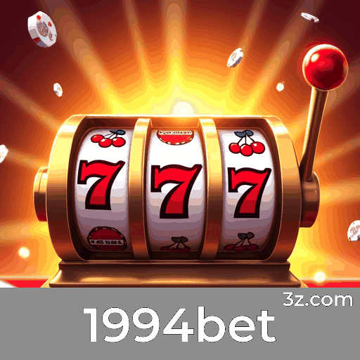 1994bet Crash: Psicologia e Decisão no Momento Certo